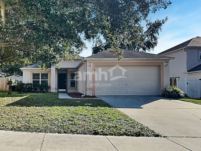 Building Photo - 574 Wekiva Bluff St