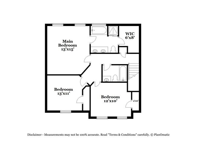 Photo - 10 Dearing Cove