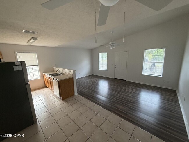 Photo - 2607 Lagoon Knoll Dr