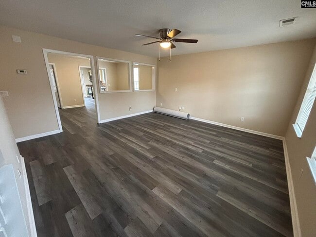 Photo - 107 Chapelwood Dr