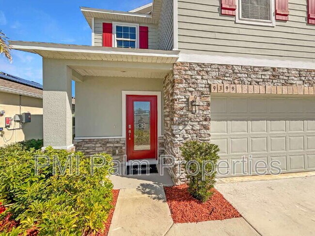 Photo - 9399 Serapis Wy