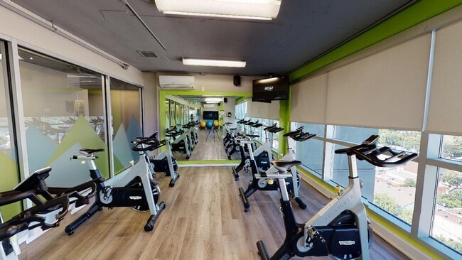 Photo - LIV Apartments