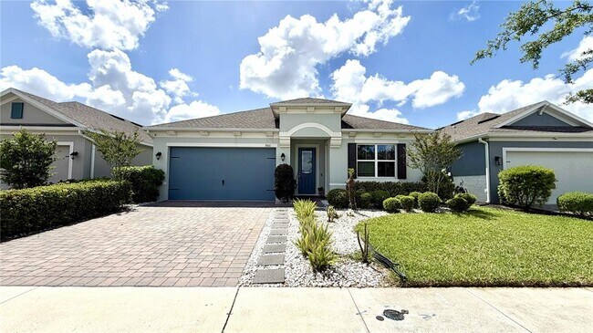 Photo - 9160 Olmo Ct