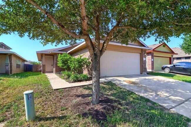 Photo - 3308 Barksdale Dr