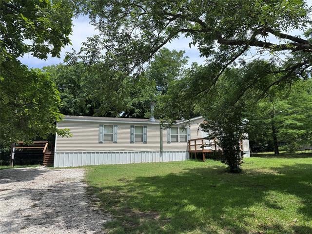 Building Photo - 1025 Ira Ward Ln
