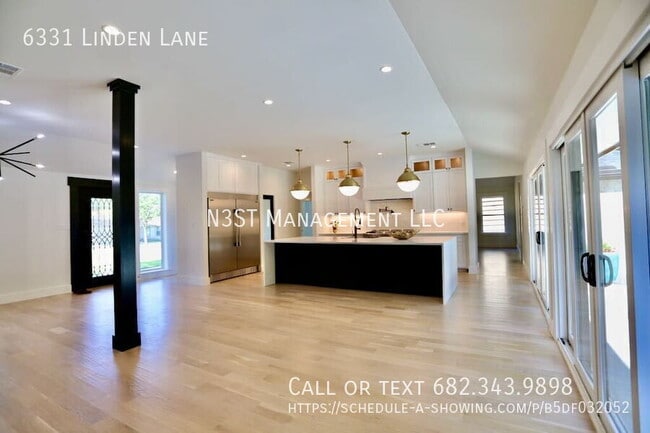 Photo - 6331 Linden Ln