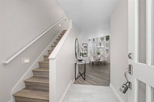 Photo - 54 Cameray Heights