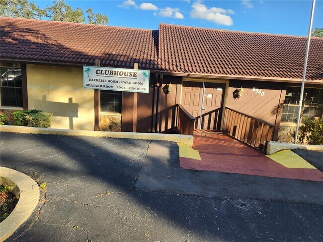 Photo - 8626 Shadblow Ct Unit 4