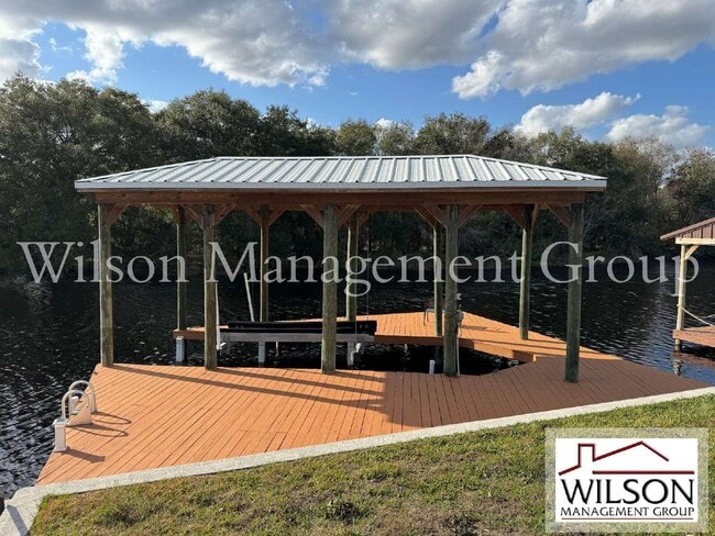 Building Photo - 1420 Flamingo Dr