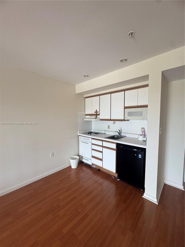Photo - 5781 SW 72nd St Unit 5781