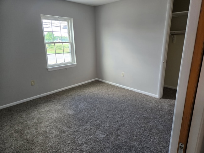 Photo - 1997 Walton Nicholson Rd