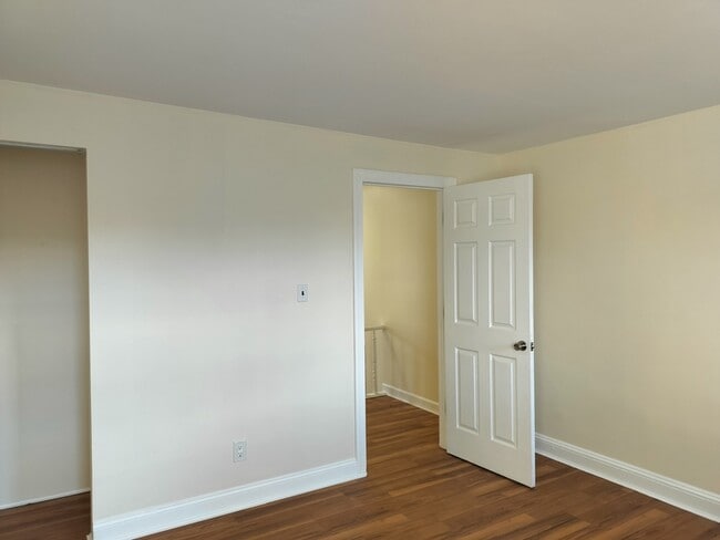 Photo - 148 Hamilton Ave