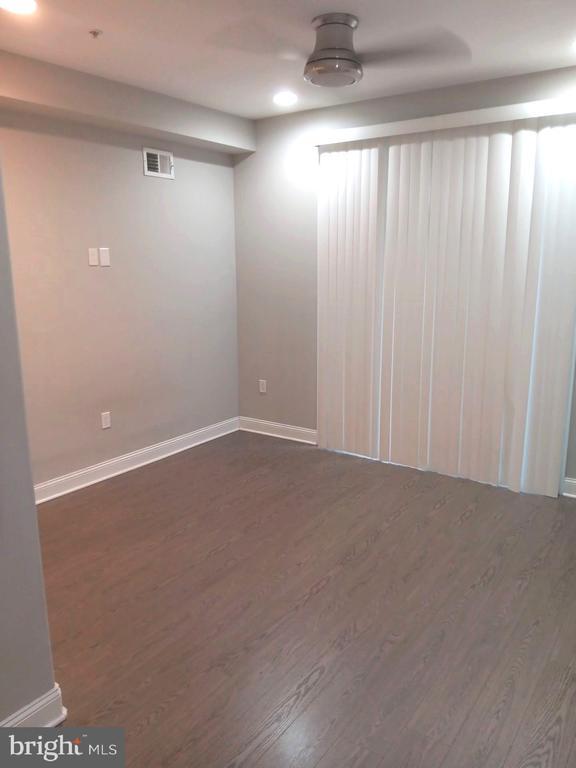 Photo - 431 W Berks St Unit 1