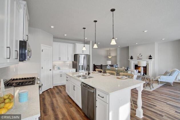 Photo - 3716 192nd St W