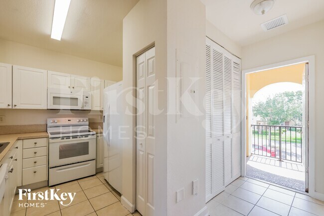 Photo - 1490 NE 33rd Rd