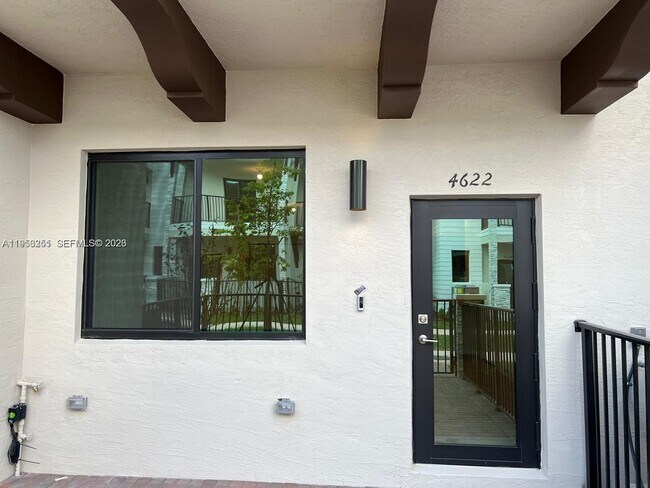 Photo - 4622 NW 83rd Path