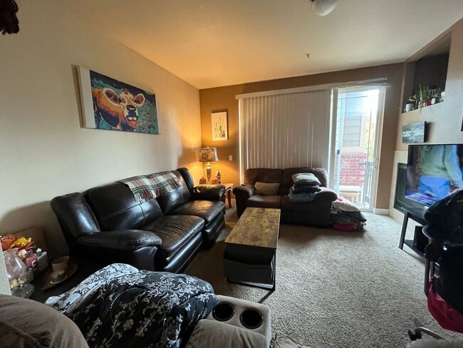 Photo - Fantastic Condo in Central Fort Collins Unit C203