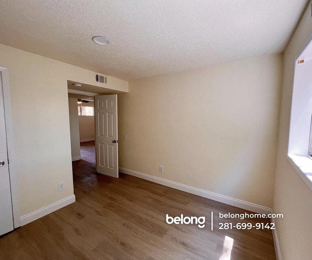 Photo - 105 Cypress Dr Unidad 1
