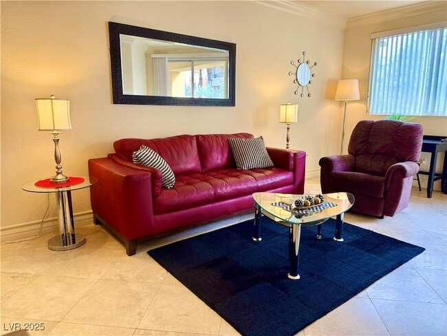 Photo - 270 E Flamingo Rd Unit 106