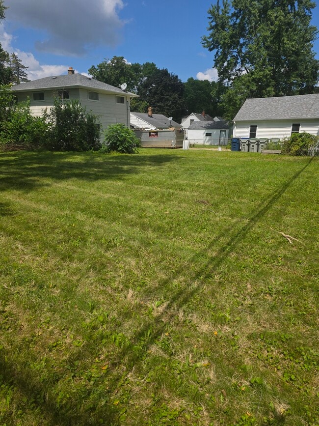 Photo - 5416 N 53rd St Unit 5416 N 53rd Street