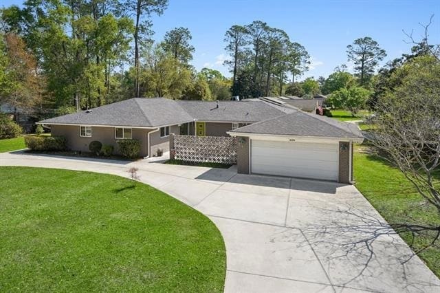 Photo - 102 N Dabney Dr