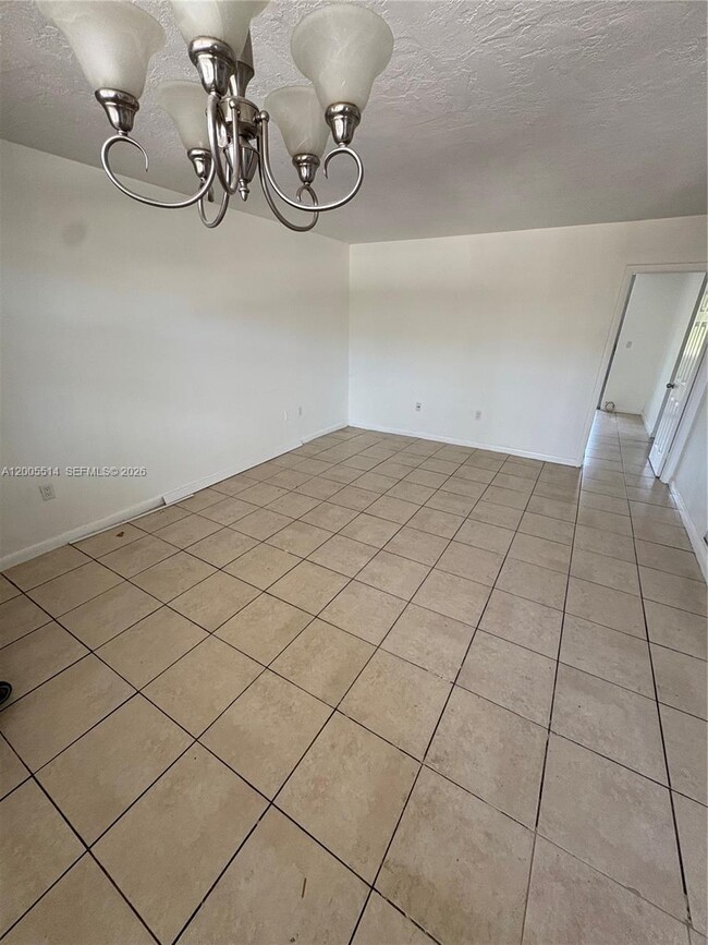 Photo - 1515 NE 125th Terrace Unit 212