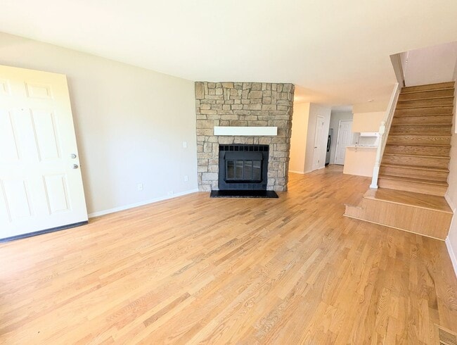 Photo - 2 Bedroom in Great Location