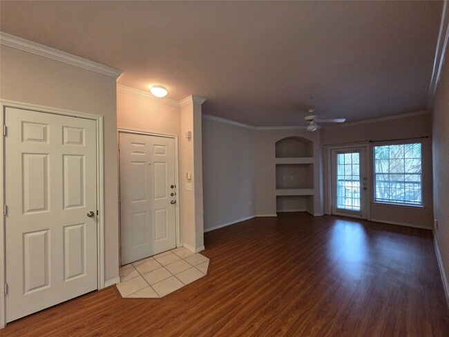 Photo - 3045 Marina Bay Dr Unit 5204