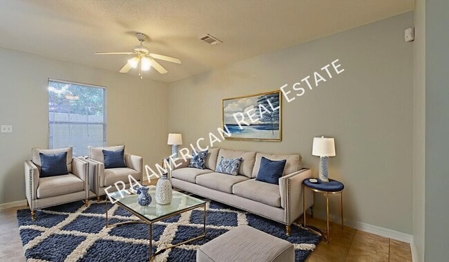 Photo - 475 Keystone Rd