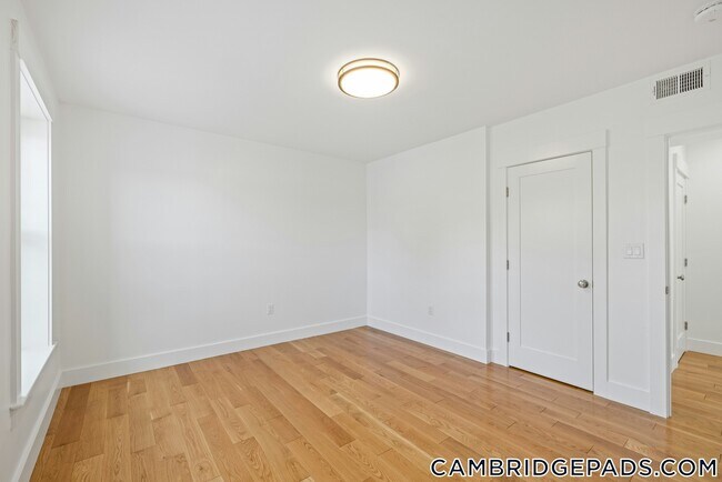 Photo - 406 Columbia St Apartamento Unidad 1
