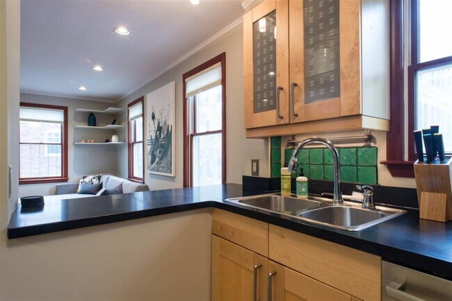 Photo - 50 Inman St Unit 2