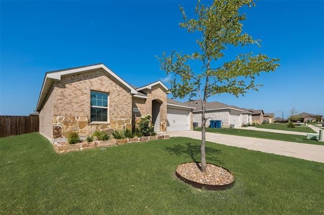 Photo - 1406 Old Trl Rd Casa