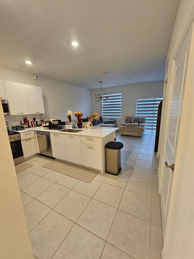 Photo - 12112 NW 24th Ct