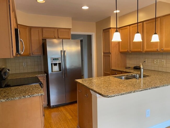 Photo - Popular Kirkwood Neighborhood! 3 bed, 2 bath, One Level Living!!