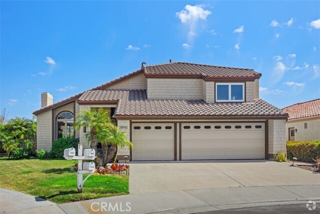 Building Photo - 28142 Ambar Rental
