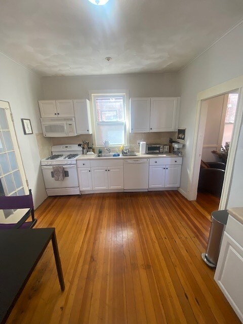 Photo - 785 Mount Auburn St Unit 2