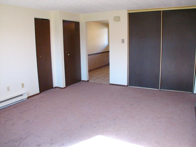 Photo - Little Williamsburg Apartments