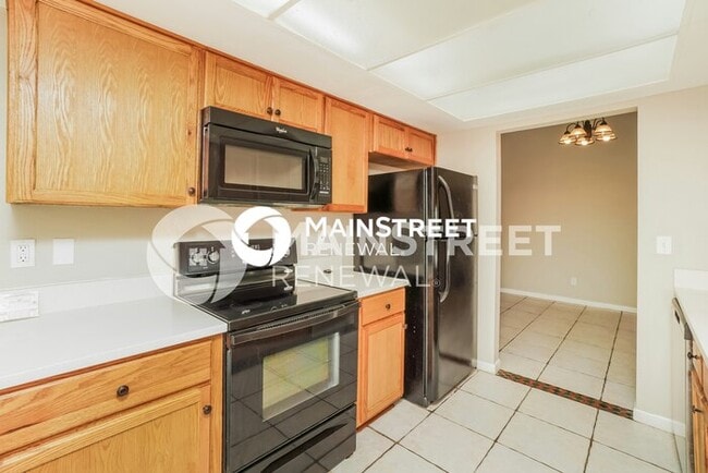 3 Bedroom Pet-Friendly Home in Spring Hill, FL with Main Street Renewal
