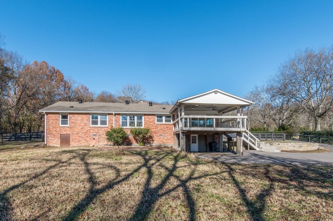 Photo - 6398 Temple Rd