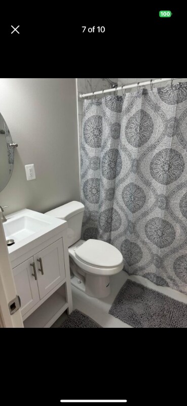 Photo - 4115 23rd Pl