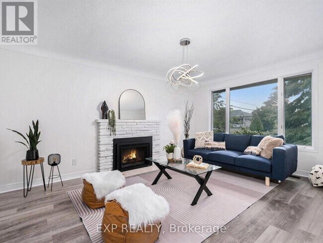 Photo - 20 Newhaven St Unit A