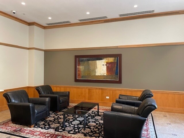 Photo - 1640 Maple Ave Unit 1006