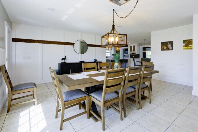 Photo - 11577 Anhinga Dr