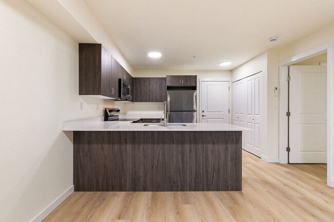 Photo - 1809 E Sunset Dr