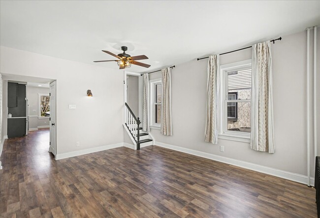 Photo - 515 Harrison Ave