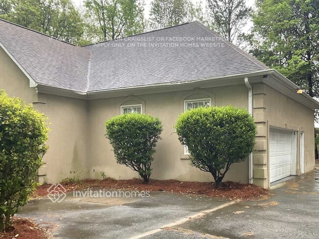 Photo - 4148 Old Course Dr