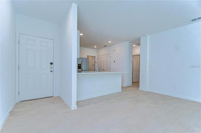 Photo - 13341 Tropical Breeze Wy