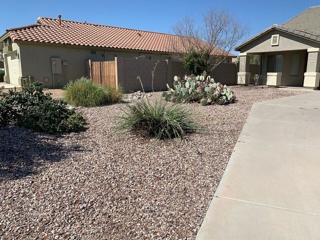 Photo - COMING SOON! Beautifu;l 4Bed/2.5Bath, Private Pool Home!