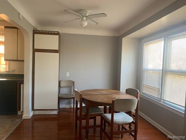 Photo - 7629 Dolphin