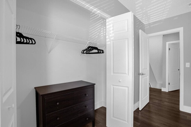 Photo - 13930 Heritage Club Dr Unit SI ID1511046P